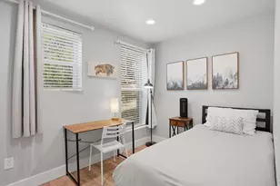 42 W 500 N, Salt Lake City, UT 84103 - Photo 44
