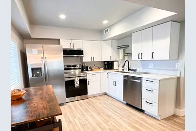 42 W 500 N, Salt Lake City, UT 84103 - Photo 58
