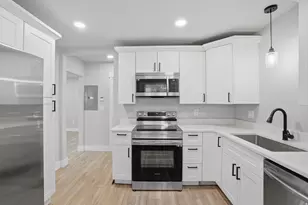 42 W 500 N, Salt Lake City, UT 84103 - Photo 8