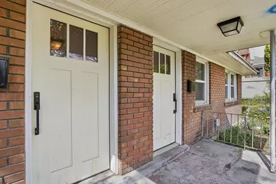 42 W 500 N, Salt Lake City, UT 84103 - Photo 2