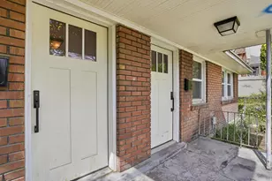 42 W 500 N, Salt Lake City, UT 84103 - Photo 2