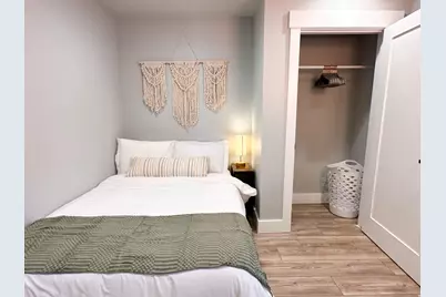 42 W 500 N, Salt Lake City, UT 84103 - Photo 64