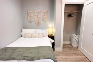 42 W 500 N, Salt Lake City, UT 84103 - Photo 64