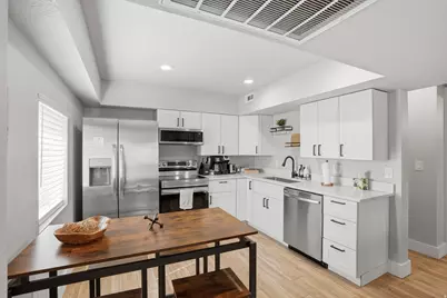 42 W 500 N, Salt Lake City, UT 84103 - Photo 36