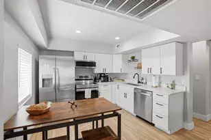 42 W 500 N, Salt Lake City, UT 84103 - Photo 36