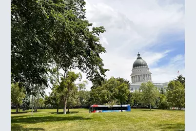 42 W 500 N, Salt Lake City, UT 84103 - Photo 46