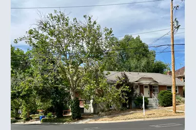 42 W 500 N, Salt Lake City, UT 84103 - Photo 70