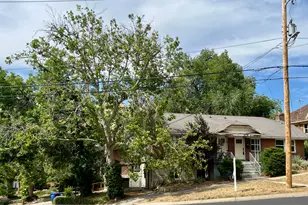 42 W 500 N, Salt Lake City, UT 84103 - Photo 70