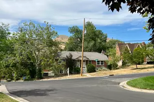 42 W 500 N, Salt Lake City, UT 84103 - Photo 2