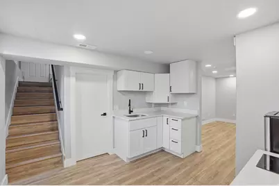 42 W 500 N, Salt Lake City, UT 84103 - Photo 20