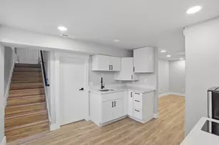 42 W 500 N, Salt Lake City, UT 84103 - Photo 20
