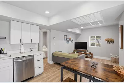 42 W 500 N, Salt Lake City, UT 84103 - Photo 36