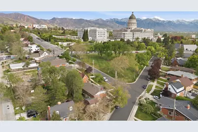 42 W 500 N, Salt Lake City, UT 84103 - Photo 2