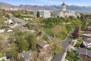 42 W 500 N, Salt Lake City, UT 84103 - Photo 2