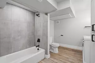 42 W 500 N, Salt Lake City, UT 84103 - Photo 28