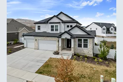 6818 W Orange Leaf Ln, Herriman, UT 84096 - Photo 6