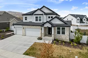 6818 W Orange Leaf Ln, Herriman, UT 84096 - Photo 6