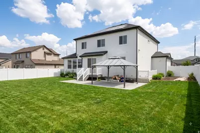 6818 W Orange Leaf Ln, Herriman, UT 84096 - Photo 48