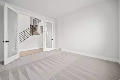 6818 W Orange Leaf Ln, Herriman, UT 84096 - Photo 10