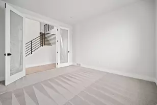 6818 W Orange Leaf Ln, Herriman, UT 84096 - Photo 10