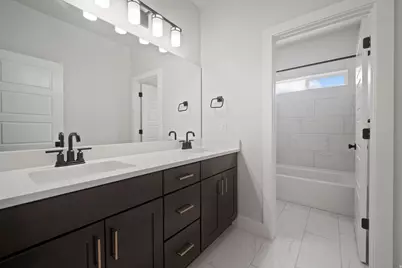 6818 W Orange Leaf Ln, Herriman, UT 84096 - Photo 28