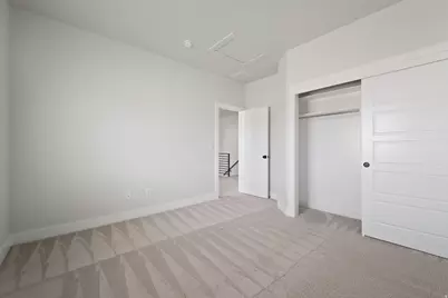 6818 W Orange Leaf Ln, Herriman, UT 84096 - Photo 30