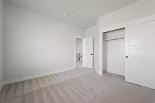 6818 W Orange Leaf Ln, Herriman, UT 84096 - Photo 30