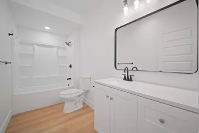 6818 W Orange Leaf Ln, Herriman, UT 84096 - Photo 40