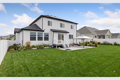 6818 W Orange Leaf Ln, Herriman, UT 84096 - Photo 50