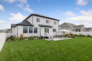 6818 W Orange Leaf Ln, Herriman, UT 84096 - Photo 50