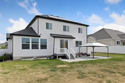 6818 W Orange Leaf Ln, Herriman, UT 84096 - Photo 50