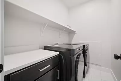 6818 W Orange Leaf Ln, Herriman, UT 84096 - Photo 34