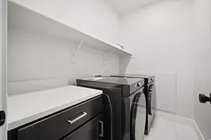 6818 W Orange Leaf Ln, Herriman, UT 84096 - Photo 34