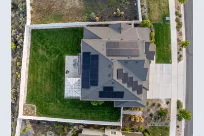 6818 W Orange Leaf Ln, Herriman, UT 84096 - Photo 4