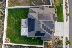 6818 W Orange Leaf Ln, Herriman, UT 84096 - Photo 4