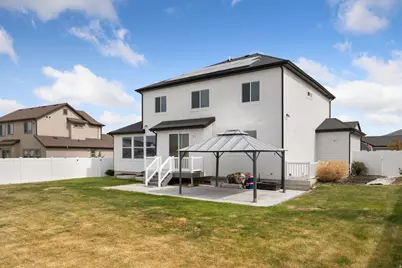 6818 W Orange Leaf Ln, Herriman, UT 84096 - Photo 48