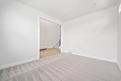6818 W Orange Leaf Ln, Herriman, UT 84096 - Photo 8