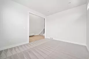 6818 W Orange Leaf Ln, Herriman, UT 84096 - Photo 8