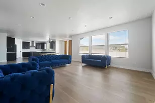6818 W Orange Leaf Ln, Herriman, UT 84096 - Photo 14