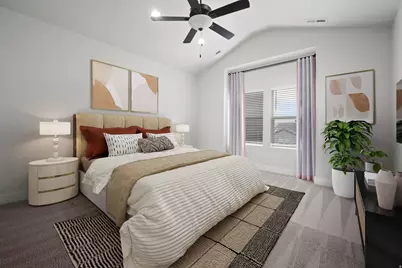 6818 W Orange Leaf Ln, Herriman, UT 84096 - Photo 22