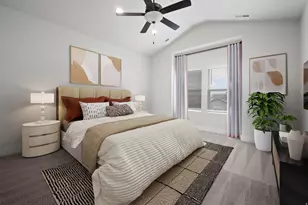 6818 W Orange Leaf Ln, Herriman, UT 84096 - Photo 22