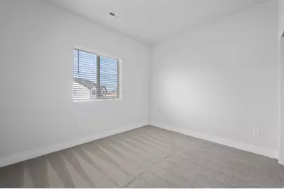 6818 W Orange Leaf Ln, Herriman, UT 84096 - Photo 32