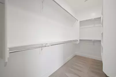 6818 W Orange Leaf Ln, Herriman, UT 84096 - Photo 26