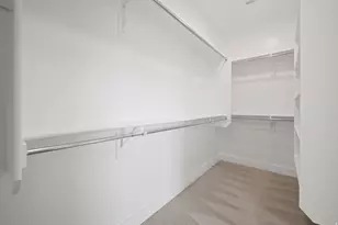 6818 W Orange Leaf Ln, Herriman, UT 84096 - Photo 26