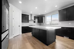 6818 W Orange Leaf Ln, Herriman, UT 84096 - Photo 18