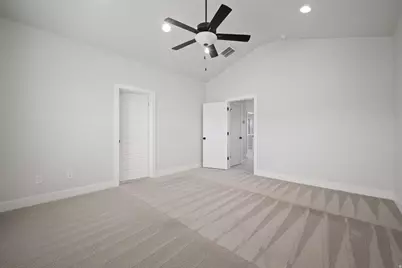 6818 W Orange Leaf Ln, Herriman, UT 84096 - Photo 24