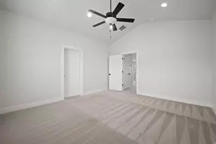 6818 W Orange Leaf Ln, Herriman, UT 84096 - Photo 24