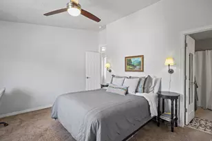 140 N Bamberger Rd, North Salt Lake, UT 84054 - Photo 16