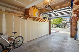 140 N Bamberger Rd, North Salt Lake, UT 84054 - Photo 28