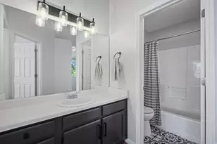 140 N Bamberger Rd, North Salt Lake, UT 84054 - Photo 24